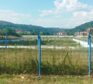 Foto: resetka.rs