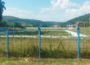 Foto: resetka.rs