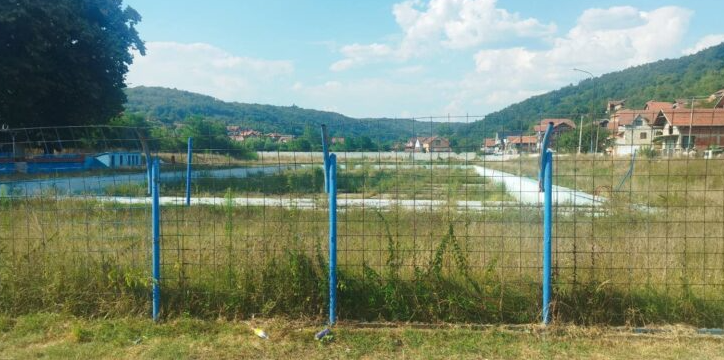 Foto: resetka.rs