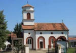 foto: Vikipedija