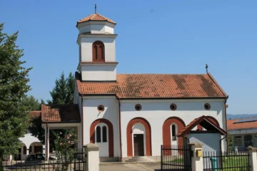 foto: Vikipedija