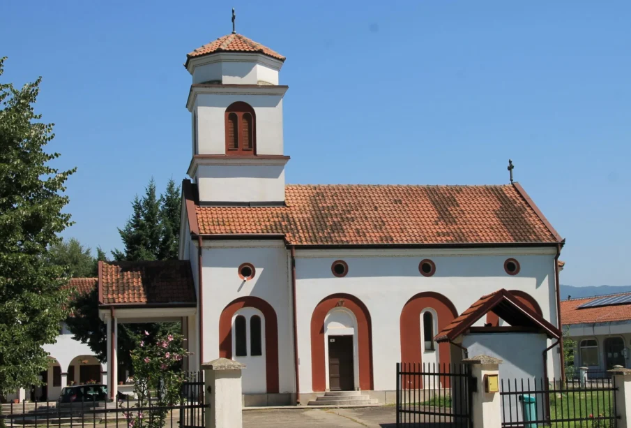 foto: Vikipedija