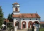 foto: Vikipedija