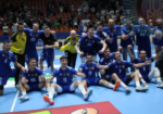 Foto: jugpress.com