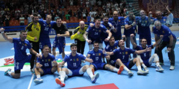 Foto: jugpress.com