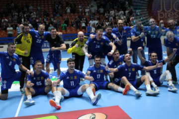 Foto: jugpress.com