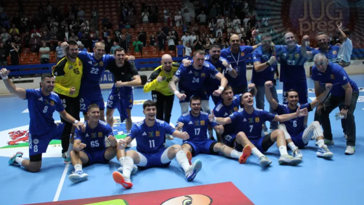 Foto: jugpress.com